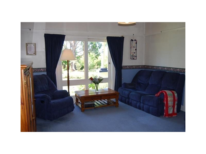 1242 Weegena Rd, Weegena TAS 7304