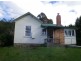 69 Coopers Road, Chudleigh TAS 7304