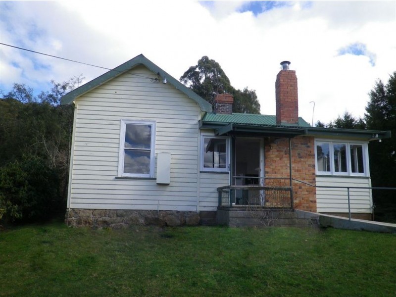 69 Coopers Road, Chudleigh TAS 7304