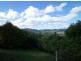 69 Coopers Road, Chudleigh TAS 7304