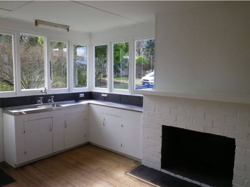 69 Coopers Road, Chudleigh TAS 7304