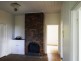 69 Coopers Road, Chudleigh TAS 7304