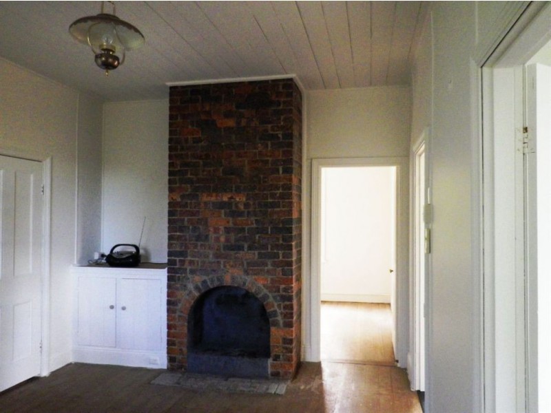 69 Coopers Road, Chudleigh TAS 7304