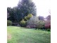 69 Coopers Road, Chudleigh TAS 7304