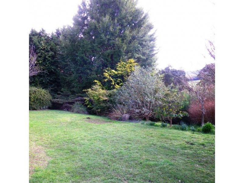 69 Coopers Road, Chudleigh TAS 7304
