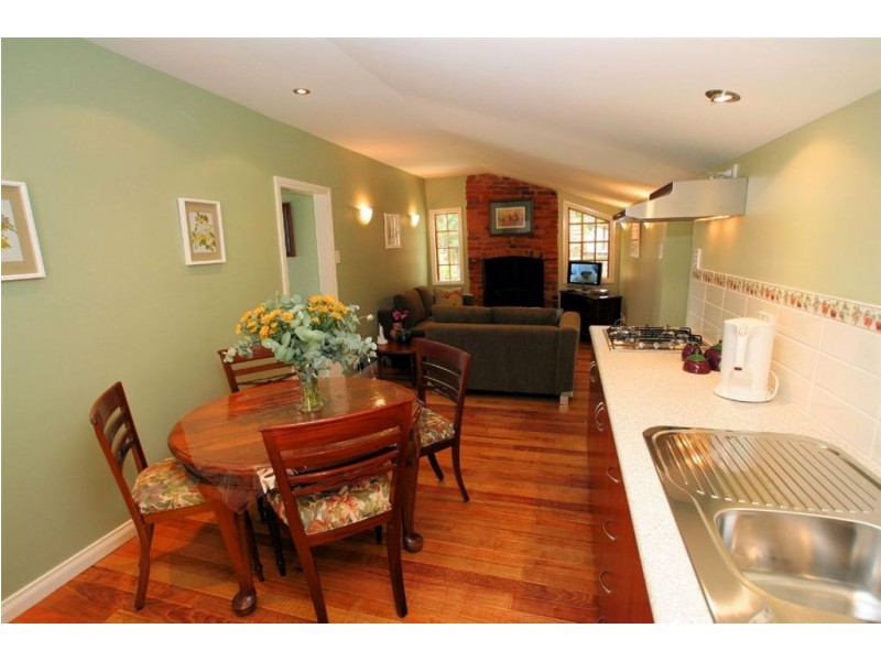 50 William St, Westbury TAS 7303