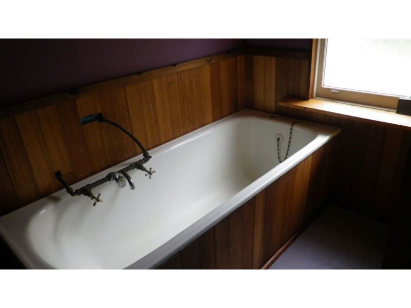 175 Hawley’s lane, Weegena TAS 7304