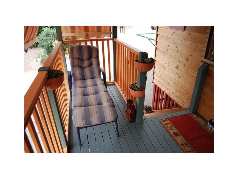 12 East Barrack Street, Deloraine TAS 7304