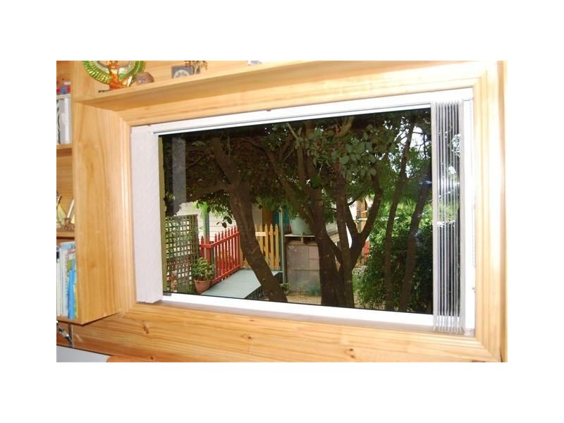 12 East Barrack Street, Deloraine TAS 7304