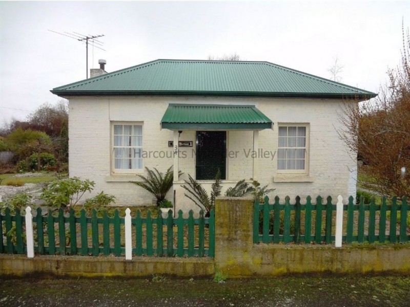 34 Meander Valley Road, Carrick TAS 7291