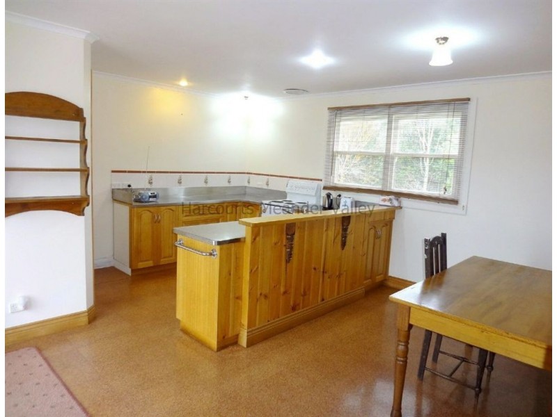 34 Meander Valley Road, Carrick TAS 7291