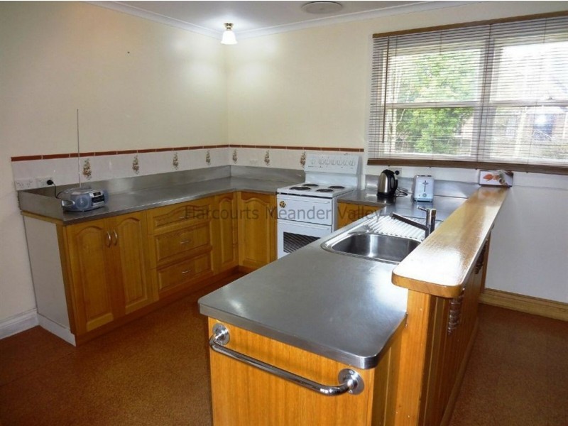 34 Meander Valley Road, Carrick TAS 7291