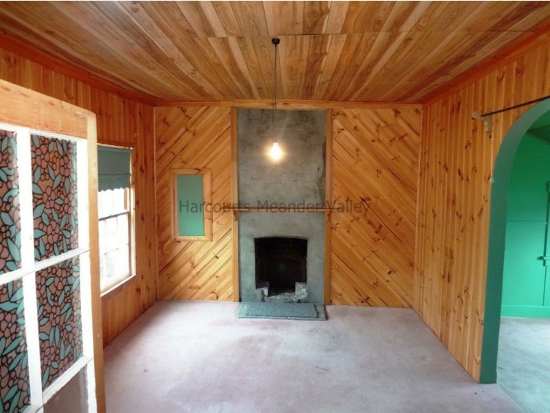 34 Meander Valley Road, Carrick TAS 7291