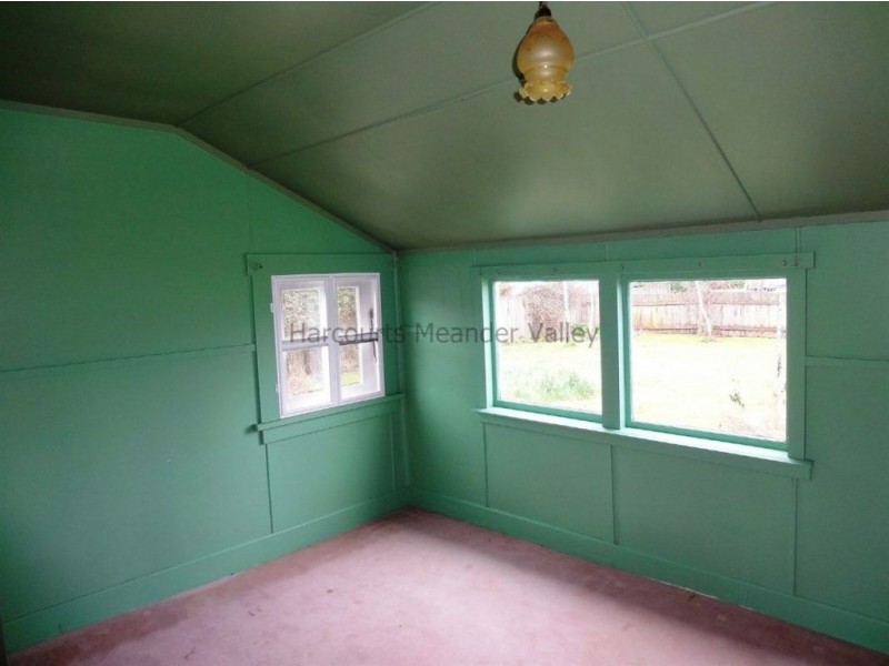 34 Meander Valley Road, Carrick TAS 7291