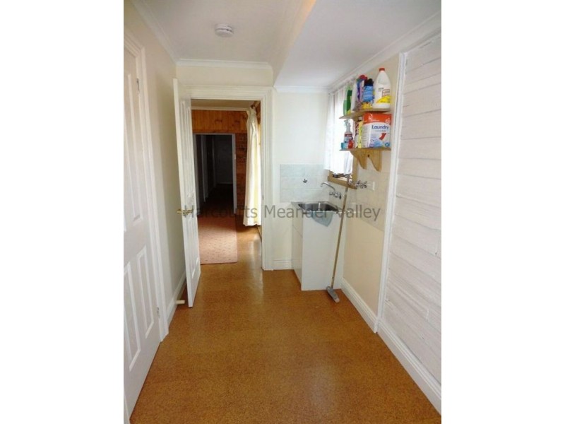 34 Meander Valley Road, Carrick TAS 7291