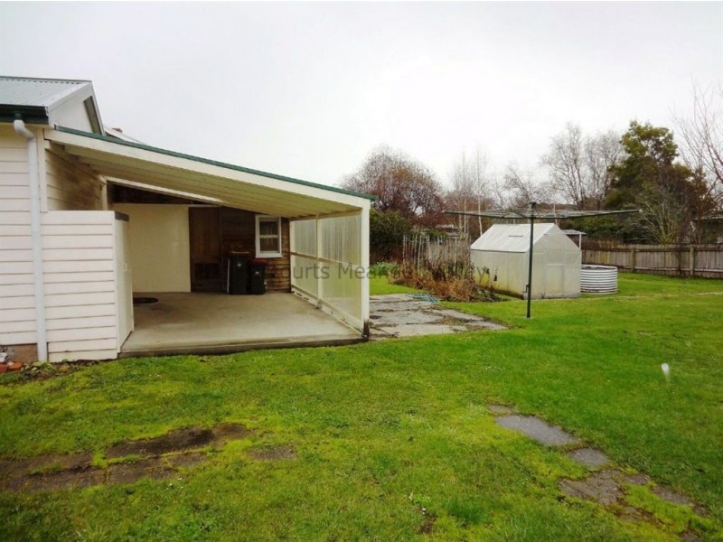 34 Meander Valley Road, Carrick TAS 7291