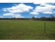 00 Five Acre Row, Westbury TAS 7303