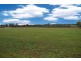 0 Five Acre Row, Westbury TAS 7303