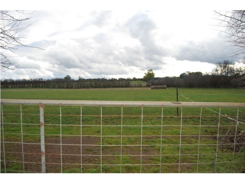 0 Five Acre Row, Westbury TAS 7303