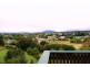 65 West Barrack Street, Deloraine TAS 7304