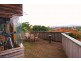 65 West Barrack Street, Deloraine TAS 7304
