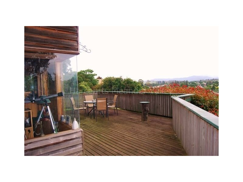 65 West Barrack Street, Deloraine TAS 7304
