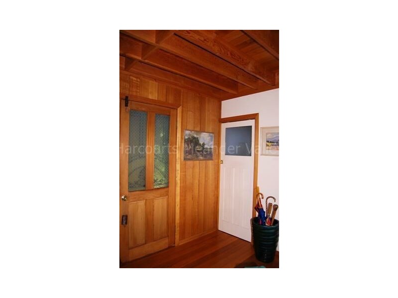 65 West Barrack Street, Deloraine TAS 7304