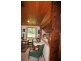 65 West Barrack Street, Deloraine TAS 7304