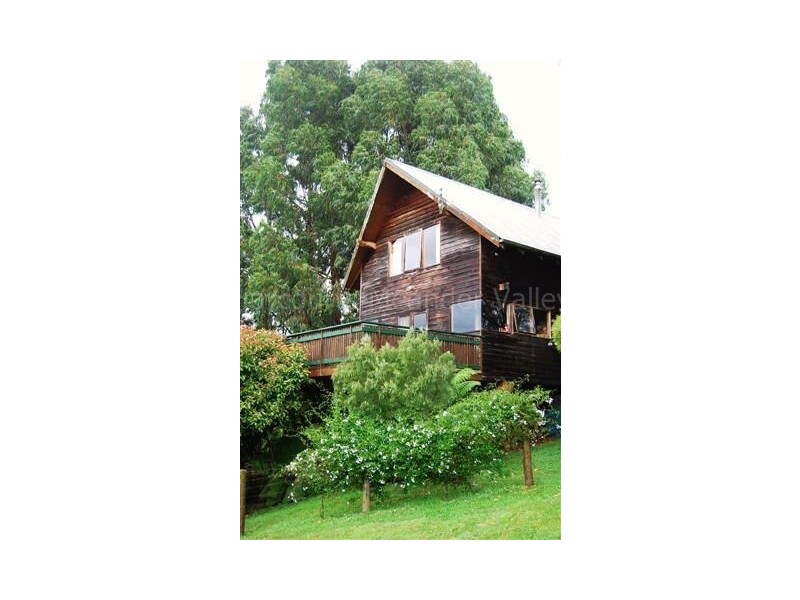 65 West Barrack Street, Deloraine TAS 7304