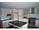 340 Quamby Brook Road, Quamby Brook TAS 7304