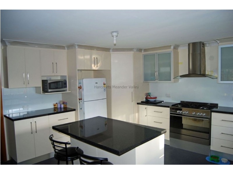 340 Quamby Brook Road, Quamby Brook TAS 7304