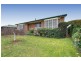 33 Dry Street, Deloraine TAS 7304