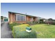 33 Dry Street, Deloraine TAS 7304