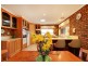 33 Dry Street, Deloraine TAS 7304