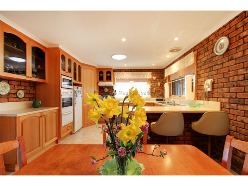 33 Dry Street, Deloraine TAS 7304