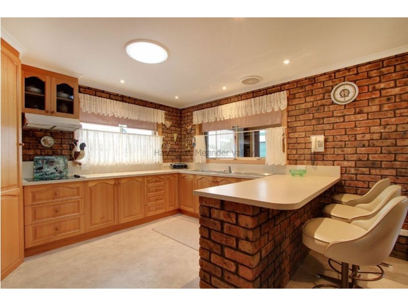 33 Dry Street, Deloraine TAS 7304