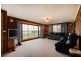 33 Dry Street, Deloraine TAS 7304