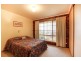 33 Dry Street, Deloraine TAS 7304