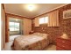 33 Dry Street, Deloraine TAS 7304