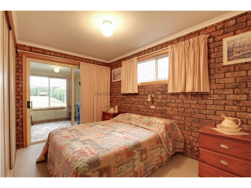 33 Dry Street, Deloraine TAS 7304