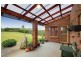 33 Dry Street, Deloraine TAS 7304