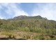 0 Highland Lakes Road, Golden Valley TAS 7304
