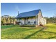 619 Weetah Road, Weetah TAS 7304
