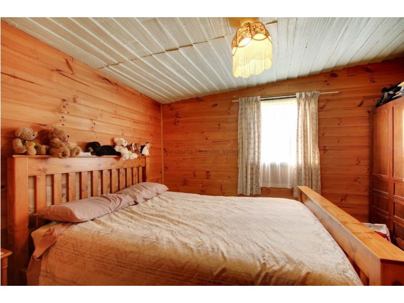 619 Weetah Road, Weetah TAS 7304