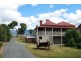 96 Pioneer Drive, Mole Creek TAS 7304