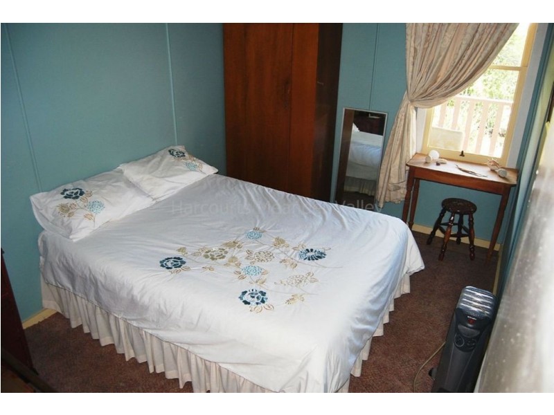 96 Pioneer Drive, Mole Creek TAS 7304