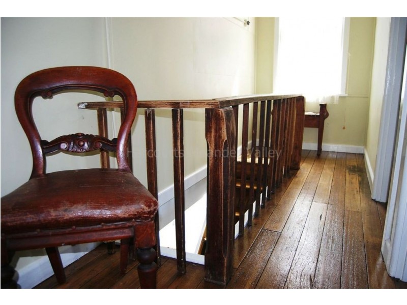 96 Pioneer Drive, Mole Creek TAS 7304