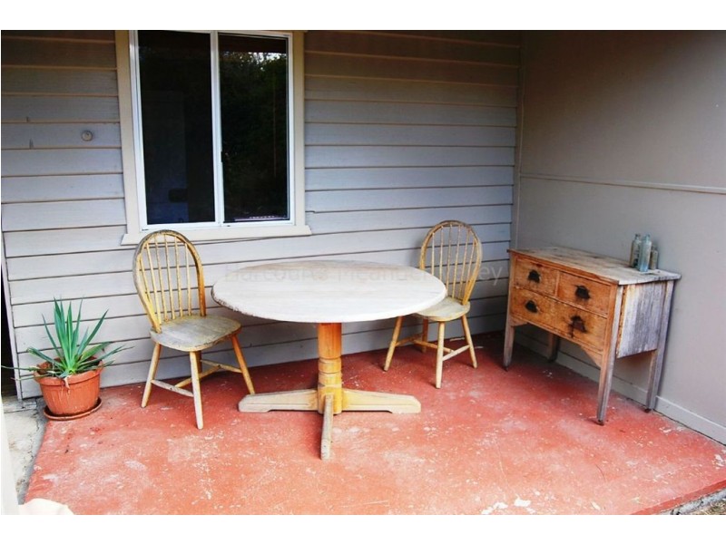 96 Pioneer Drive, Mole Creek TAS 7304