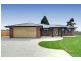 4 Carol  Court, Westbury TAS 7303