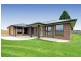 4 Carol  Court, Westbury TAS 7303